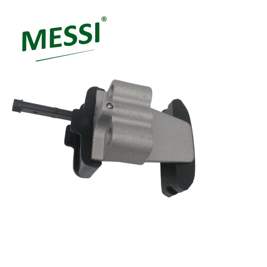 New Timing Chain Tensioner for Freelander 2 Discovery Sports Evoque 2.2L Single Turbo Diesel Model LR001300 C2S44021 LD13149