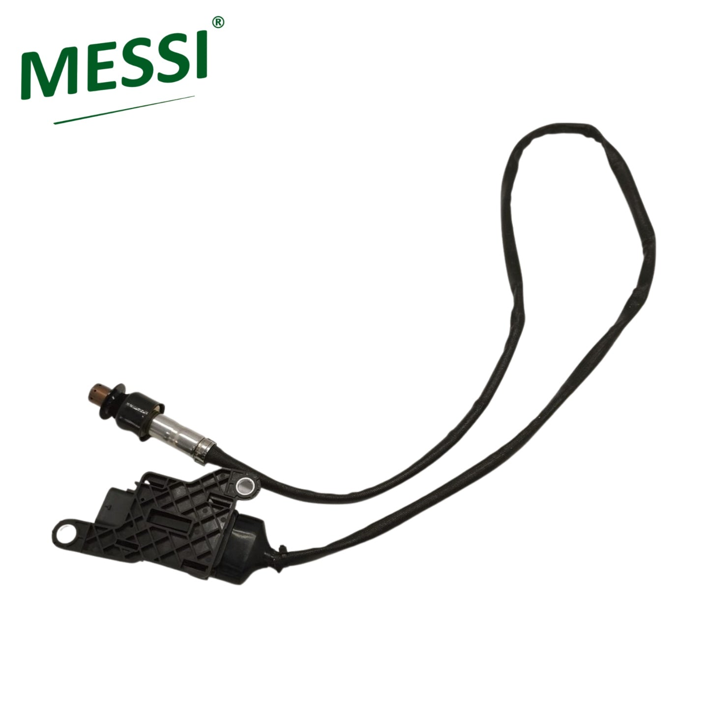 Nitrogen Oxide Sensor GX63-5J299-AF for Land Rover Range Rover Discovery 5 Discovery Sport 2.0 Diesel LR118313 LR082482 LD15149