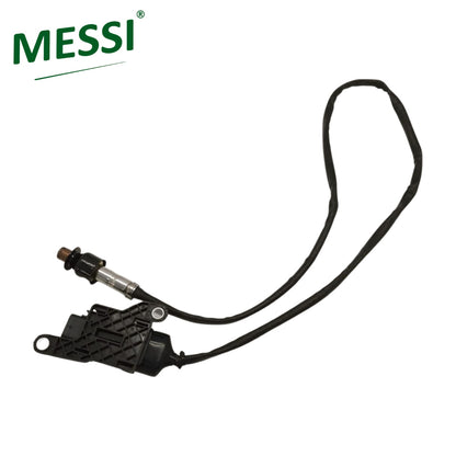 Nitrogen Oxide Sensor GX63-5J299-AF for Land Rover Range Rover Discovery 5 Discovery Sport 2.0 Diesel LR118313 LR082482 LD15149