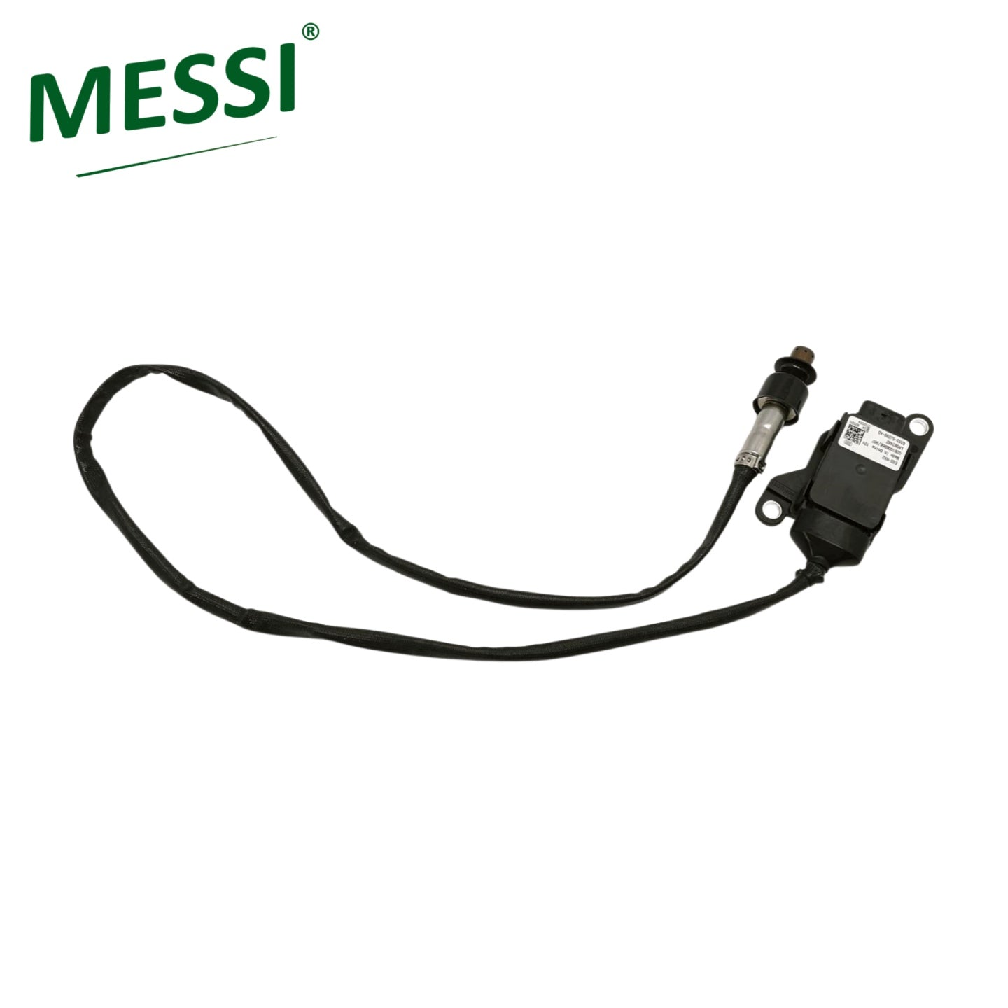 Nitrogen Oxide Sensor GX63-5J299-AF for Land Rover Range Rover Discovery 5 Discovery Sport 2.0 Diesel LR118313 LR082482 LD15149