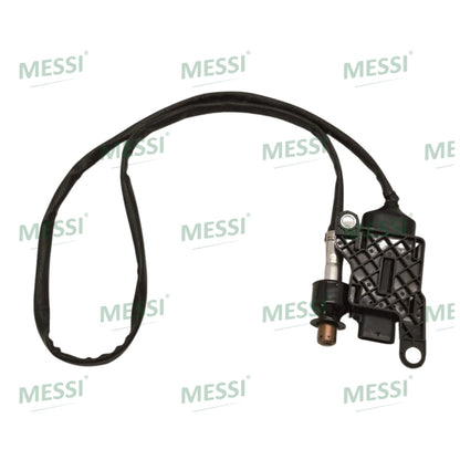 Nitrogen Oxide Sensor GX63-5J299-AF for Land Rover Range Rover Discovery 5 Discovery Sport 2.0 Diesel LR118313 LR082482 LD15149