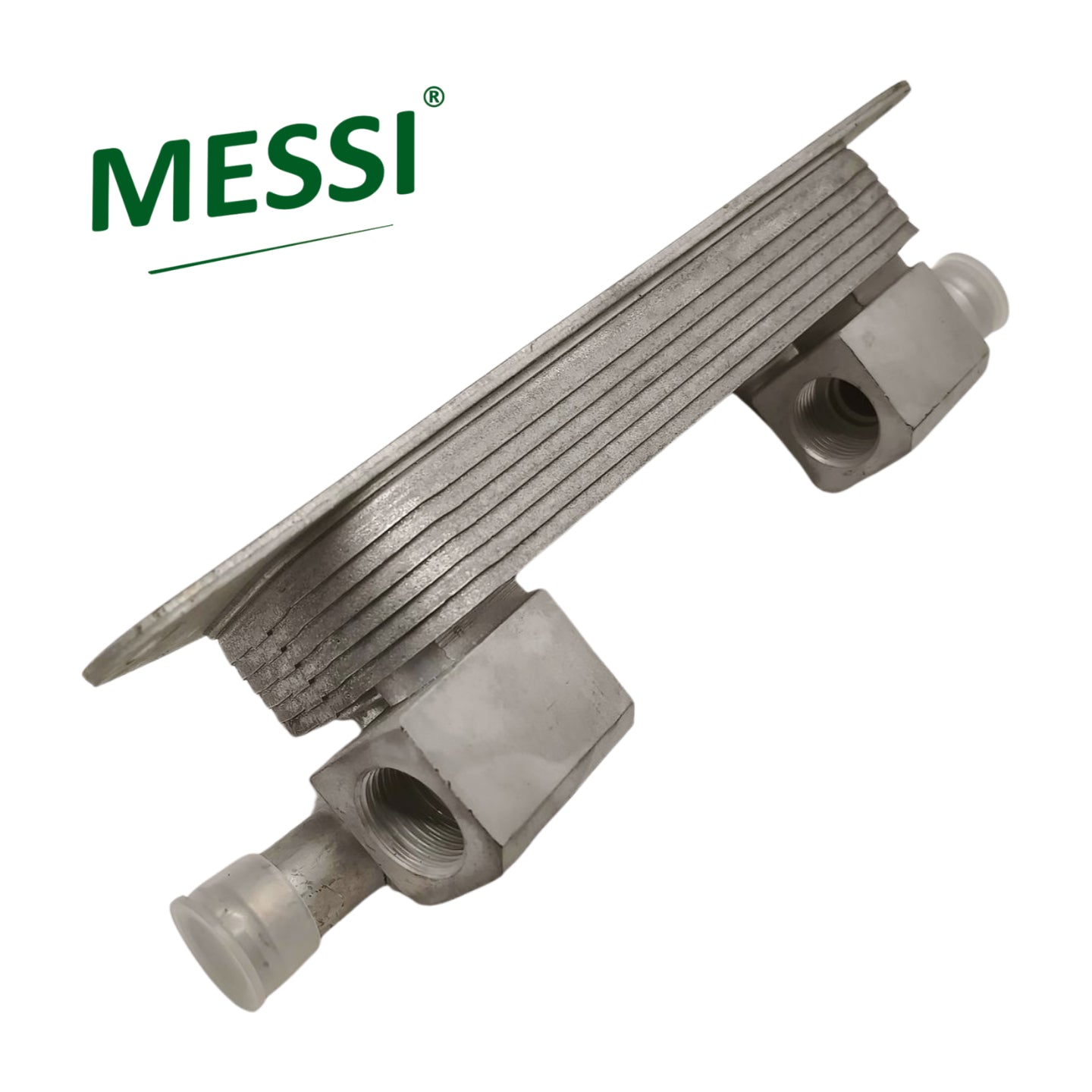 Oil Cooler PBC000010 fits for Freelander 1(96-06)