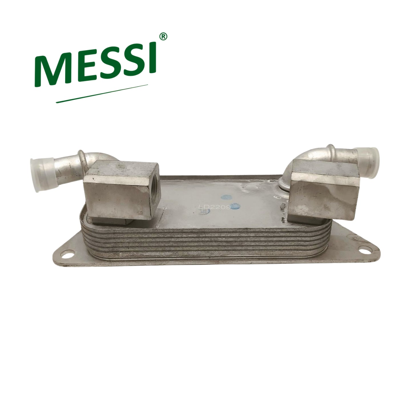 Oil Cooler PBC000010 fits for Freelander 1(96-06)
