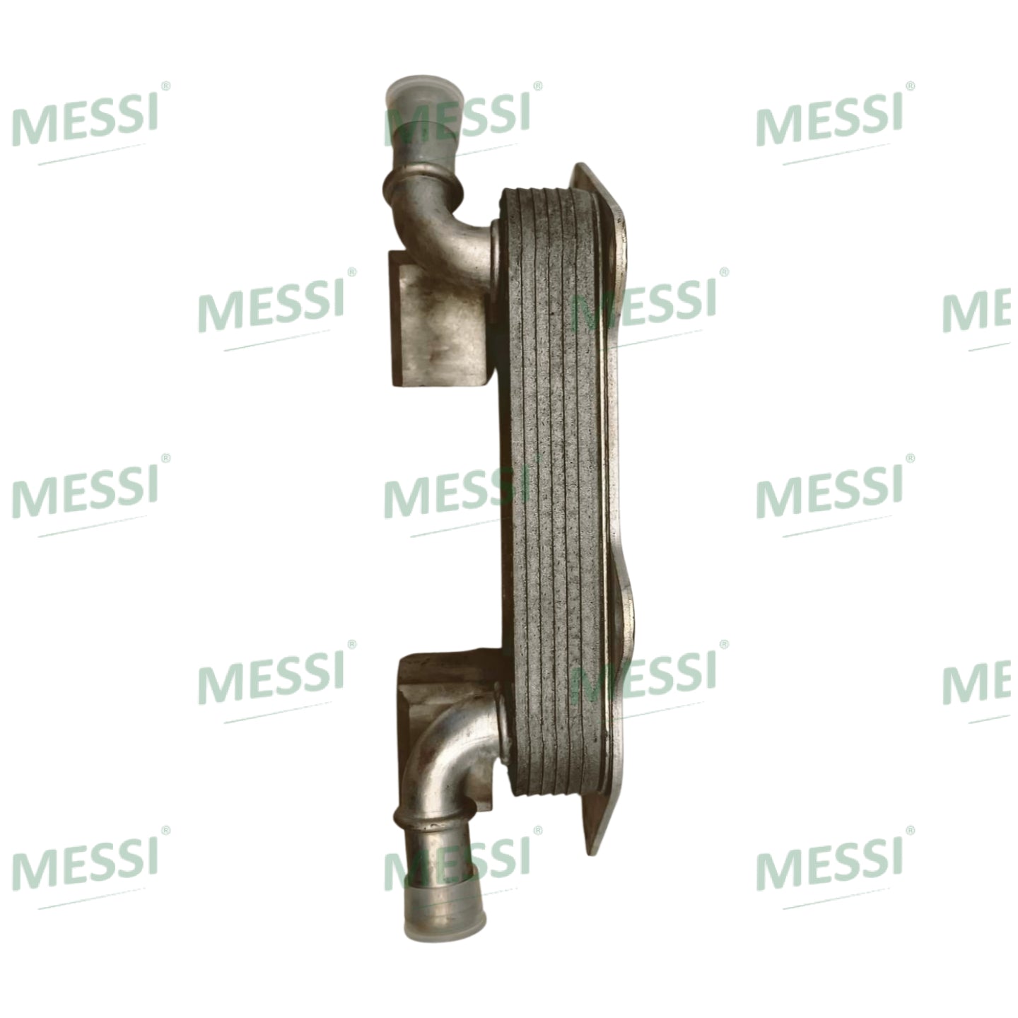 Oil Cooler PBC000010 fits for Freelander 1(96-06)