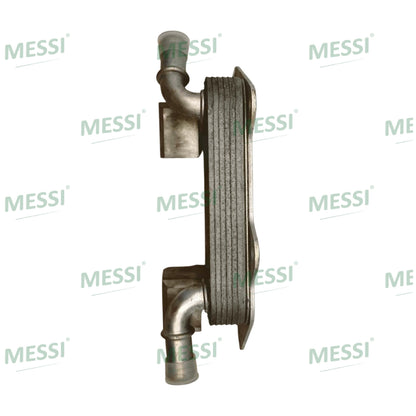 Oil Cooler PBC000010 fits for Freelander 1(96-06)