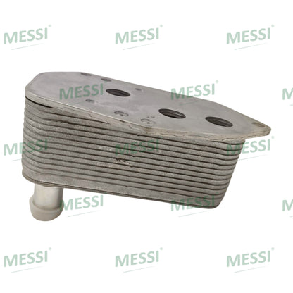 Oil Cooler PBC101370L fits for Freelander 1(96-06)