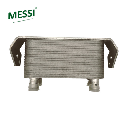 Oil Cooler PBC500051 fits for Range Rover Sports(05-09)