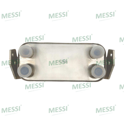 Oil Cooler PBC500051 fits for Range Rover Sports(05-09)