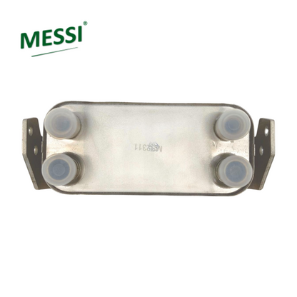 Oil Cooler PBC500051 fits for Range Rover Sports(05-09)