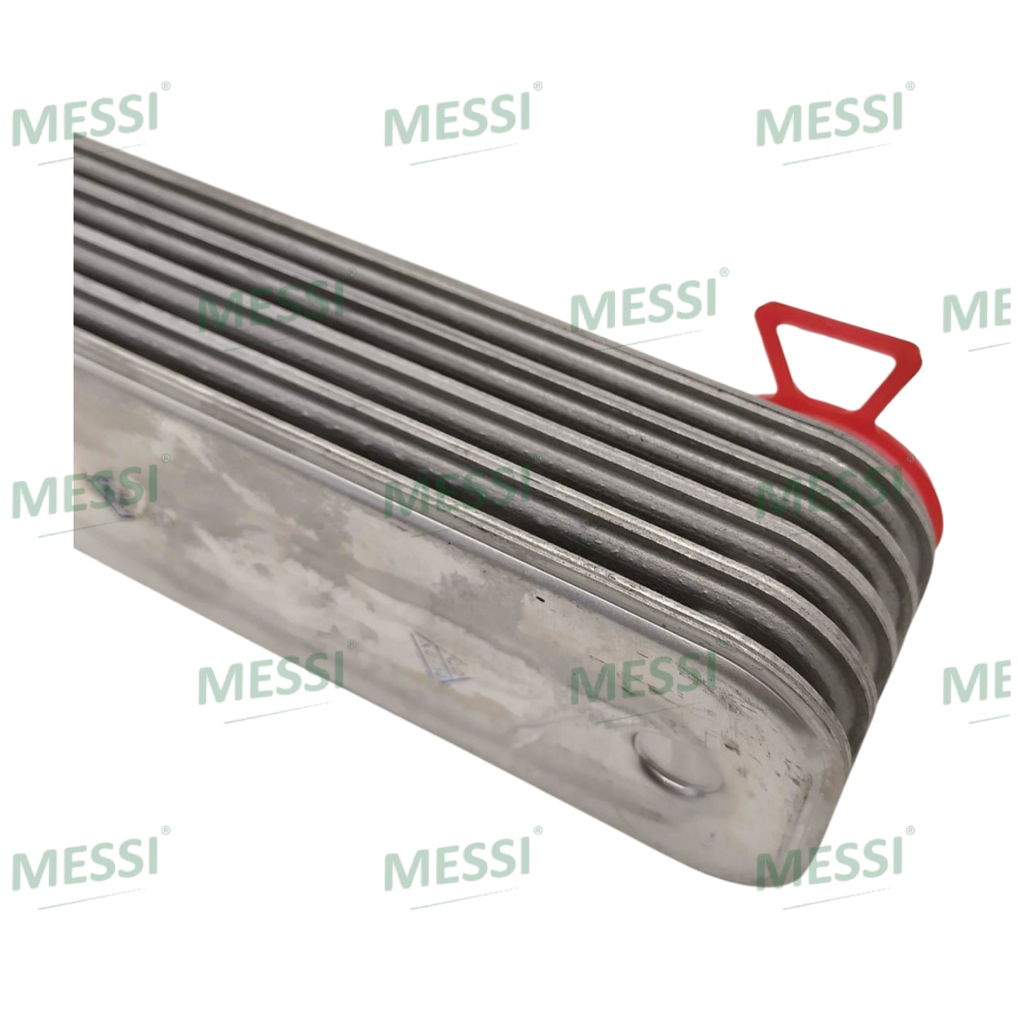 Repair kit for PBC500230 DA1127 PBC000101 PBC000100 PBC500230 PBC101270 fits for Defender(87-06) Discovery 2(98-04)