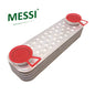 Repair kit for PBC500230 DA1127 PBC000101 PBC000100 PBC500230 PBC101270 fits for Defender(87-06) Discovery 2(98-04)