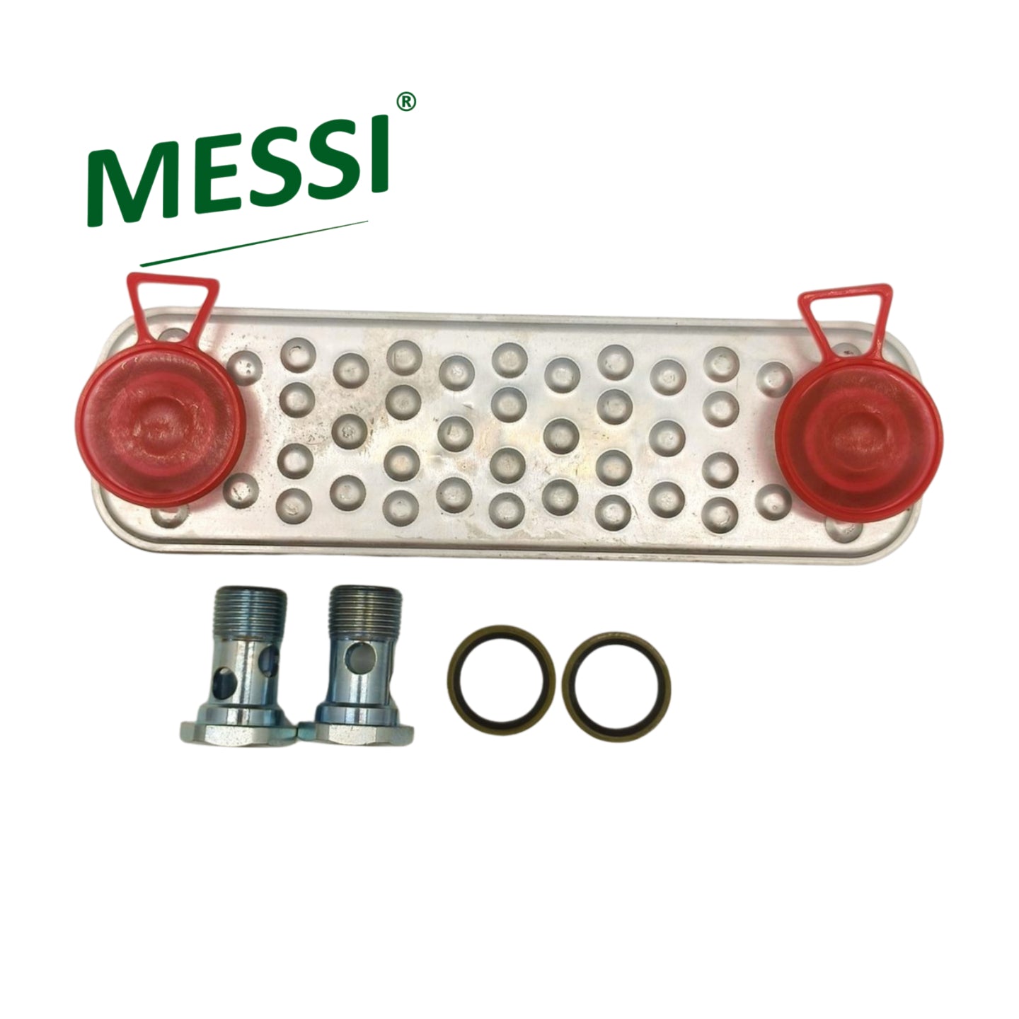 Repair kit for PBC500230 DA1127 PBC000101 PBC000100 PBC500230 PBC101270 fits for Defender(87-06) Discovery 2(98-04)