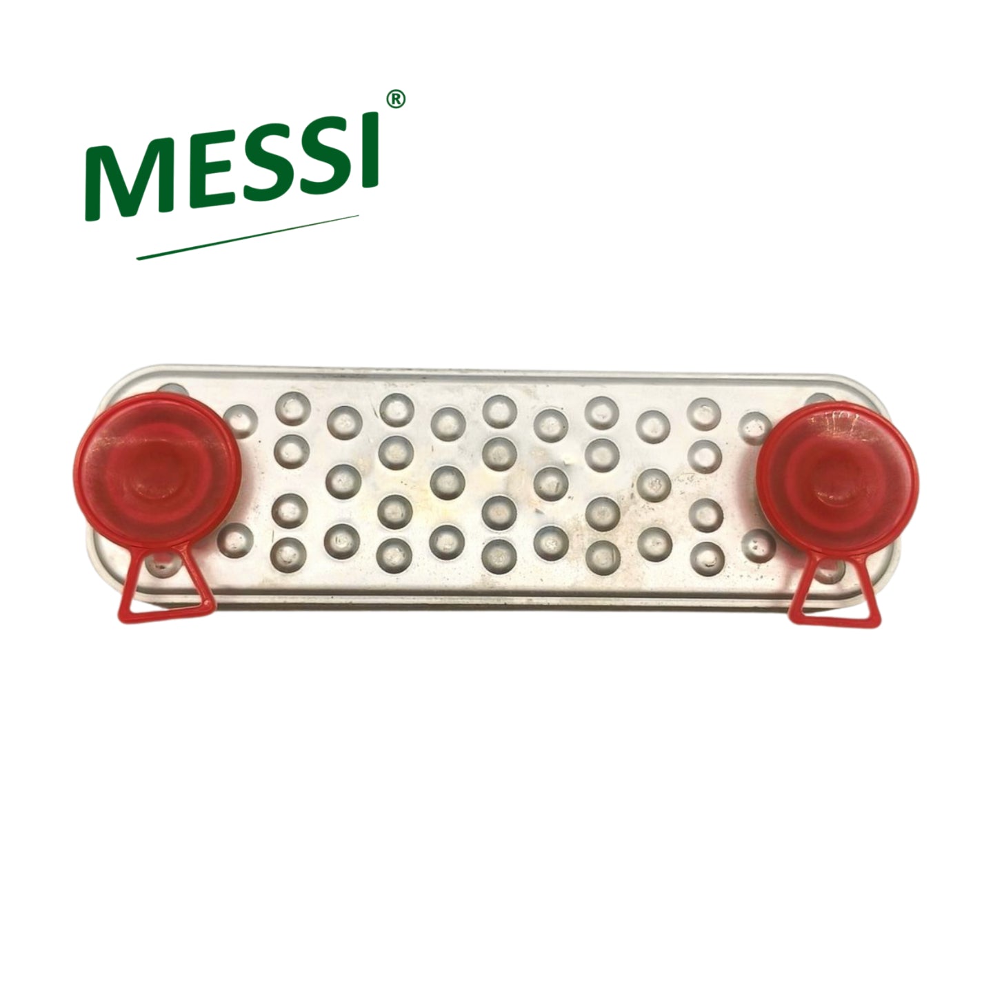 Repair kit for PBC500230 DA1127 PBC000101 PBC000100 PBC500230 PBC101270 fits for Defender(87-06) Discovery 2(98-04)