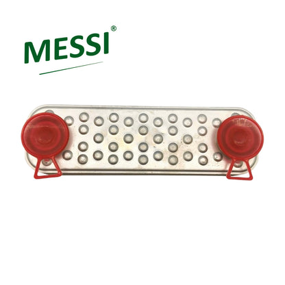 Repair kit for PBC500230 DA1127 PBC000101 PBC000100 PBC500230 PBC101270 fits for Defender(87-06) Discovery 2(98-04)