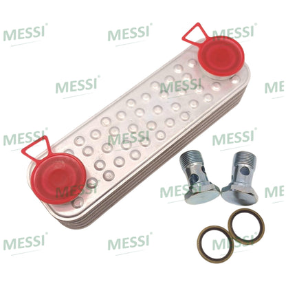 Repair kit for PBC500230 DA1127 PBC000101 PBC000100 PBC500230 PBC101270 fits for Defender(87-06) Discovery 2(98-04)