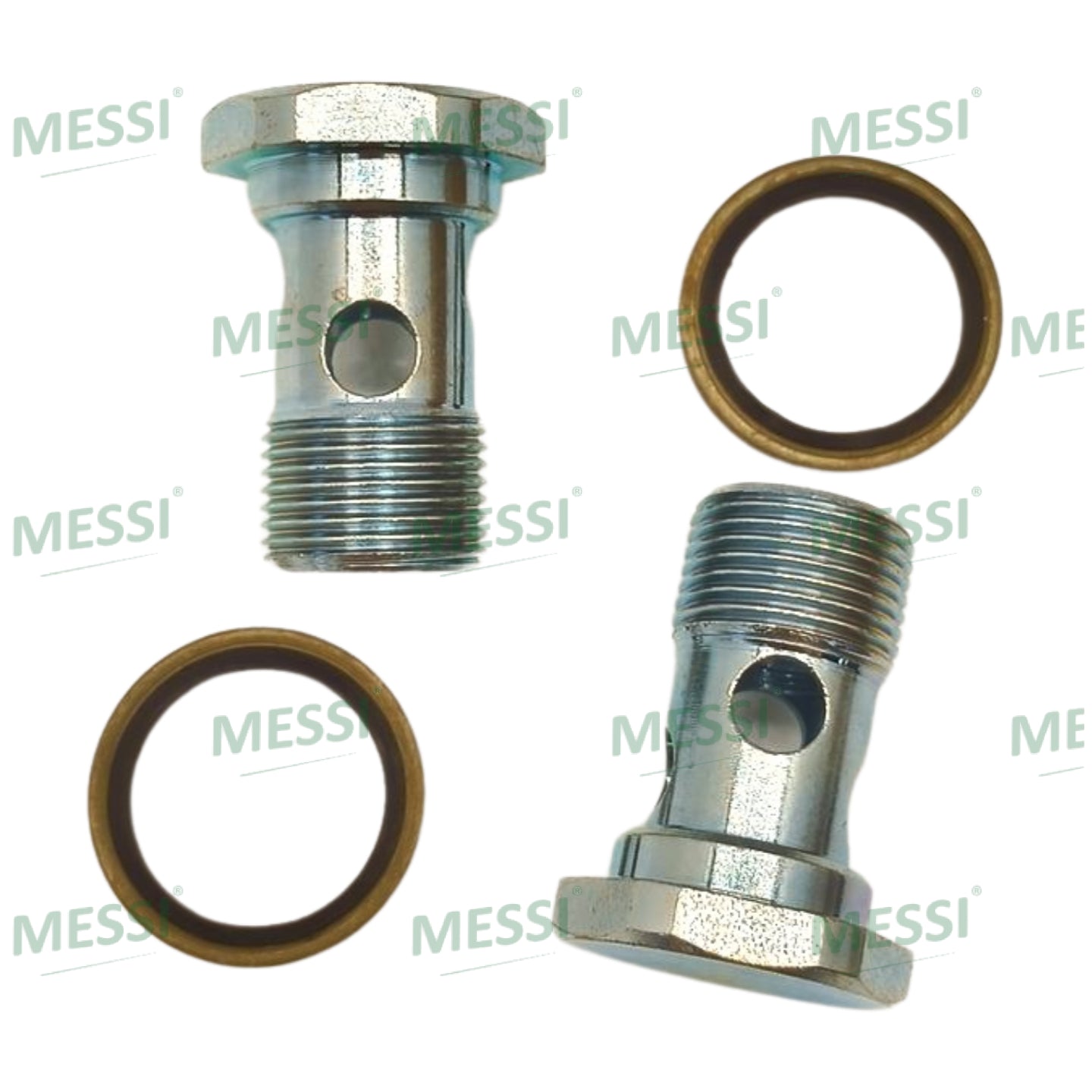 Repair kit for PBC500230 DA1127 PBC000101 PBC000100 PBC500230 PBC101270 fits for Defender(87-06) Discovery 2(98-04)
