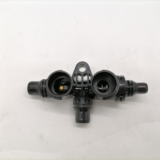 Thermostat PBM000010 Range Rover(02-09)