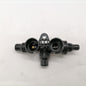 Thermostat PBM000010 Range Rover(02-09)