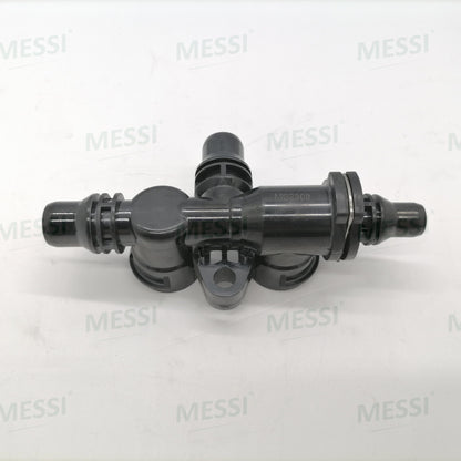 Thermostat PBM000010 Range Rover(02-09)