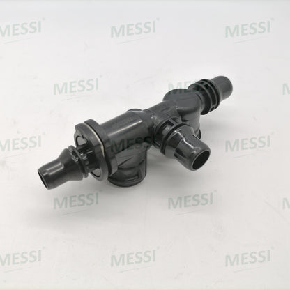 Thermostat PBM000010 Range Rover(02-09)