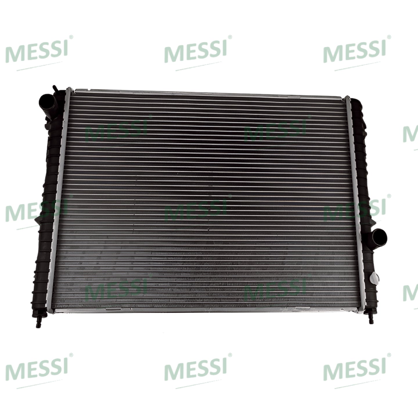 High Quality Radiator PCC000650 PCC107260 Fit for Discovery 2(98-04) Range Rover Classic (94-01)