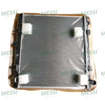 High Quality Radiator PCC106850 PCC108080 Fit for Range Rover MY(94-01)