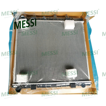 High Quality Radiator PCC106850 PCC108080 Fit for Range Rover MY(94-01)