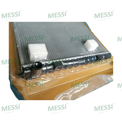 High Quality Radiator PCC106850 PCC108080 Fit for Range Rover MY(94-01)