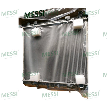 High Quality Radiator PCC106850 PCC108080 Fit for Range Rover MY(94-01)