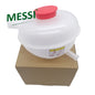 Expansion Tank PCF000012 PCF101360 for Freelander 1(1996-2006) 2.0L I4 Diesel LD11989 High Quality