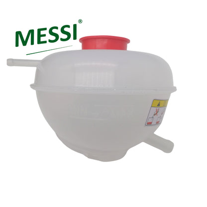 Expansion Tank PCF000012 PCF101360 for Freelander 1(1996-2006) 2.0L I4 Diesel LD11989 High Quality