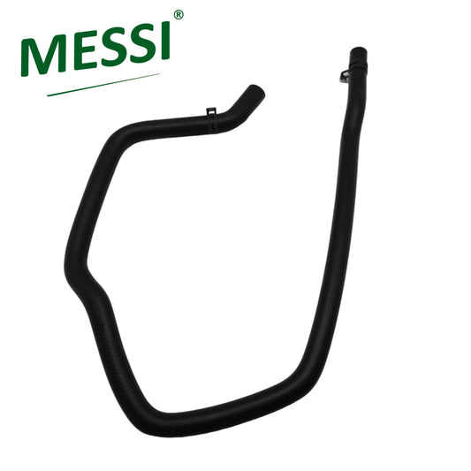 PCH501950 Engine Coolant Hose fits for  Range Rover(02-09) Wholesaler Manufacturer