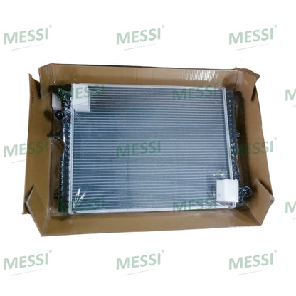 High Quality Auto Spare Parts Radiator PDK000100 PCC000670 PCC001020 Fit for Defender(87-06) Defender(07-) Range Rover Classic (94-01)