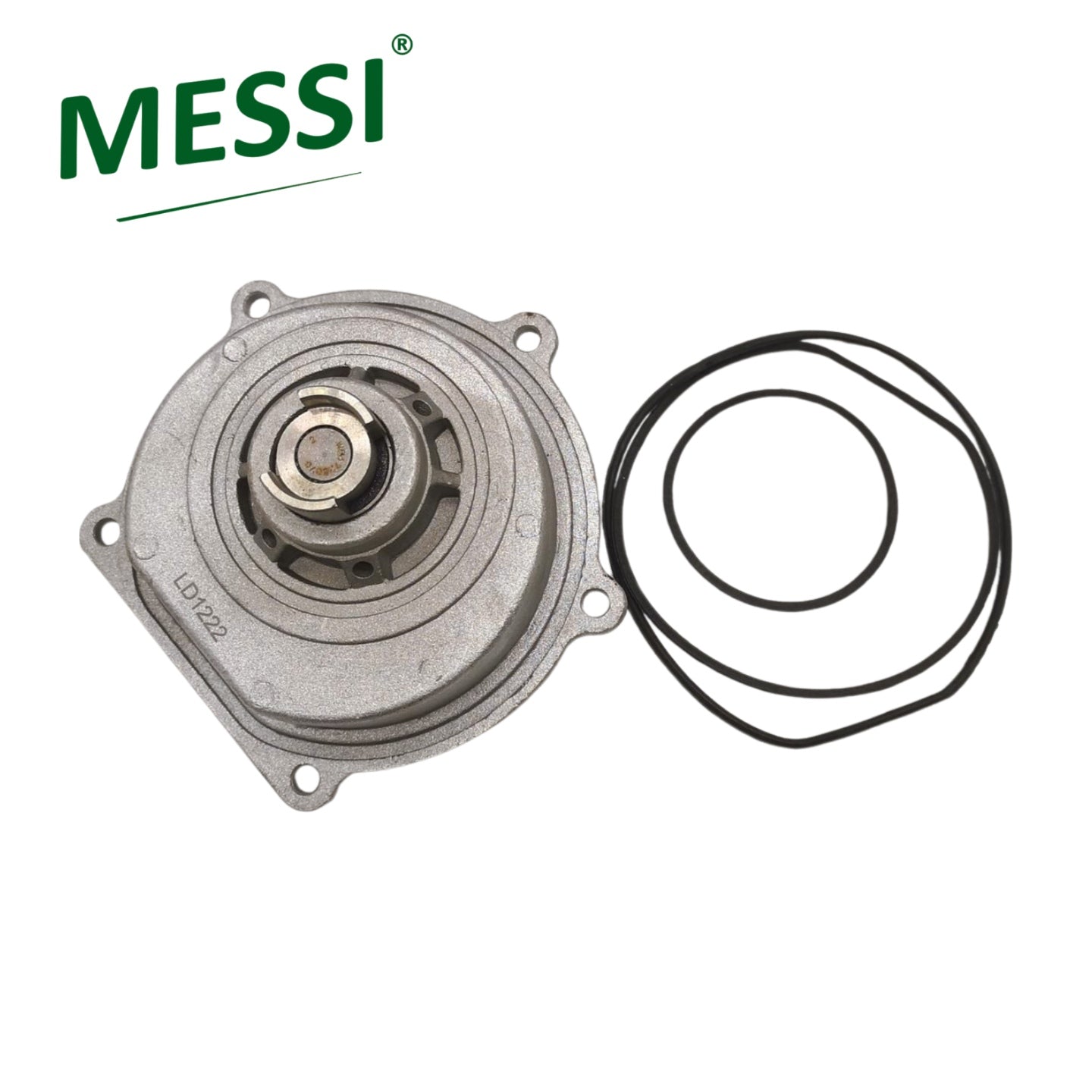 Water Pump PEB102420L fits for Discovery 1(89-98) Freelander 1(96-06)