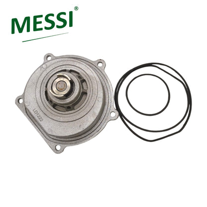 Water Pump PEB102420L fits for Discovery 1(89-98) Freelander 1(96-06)