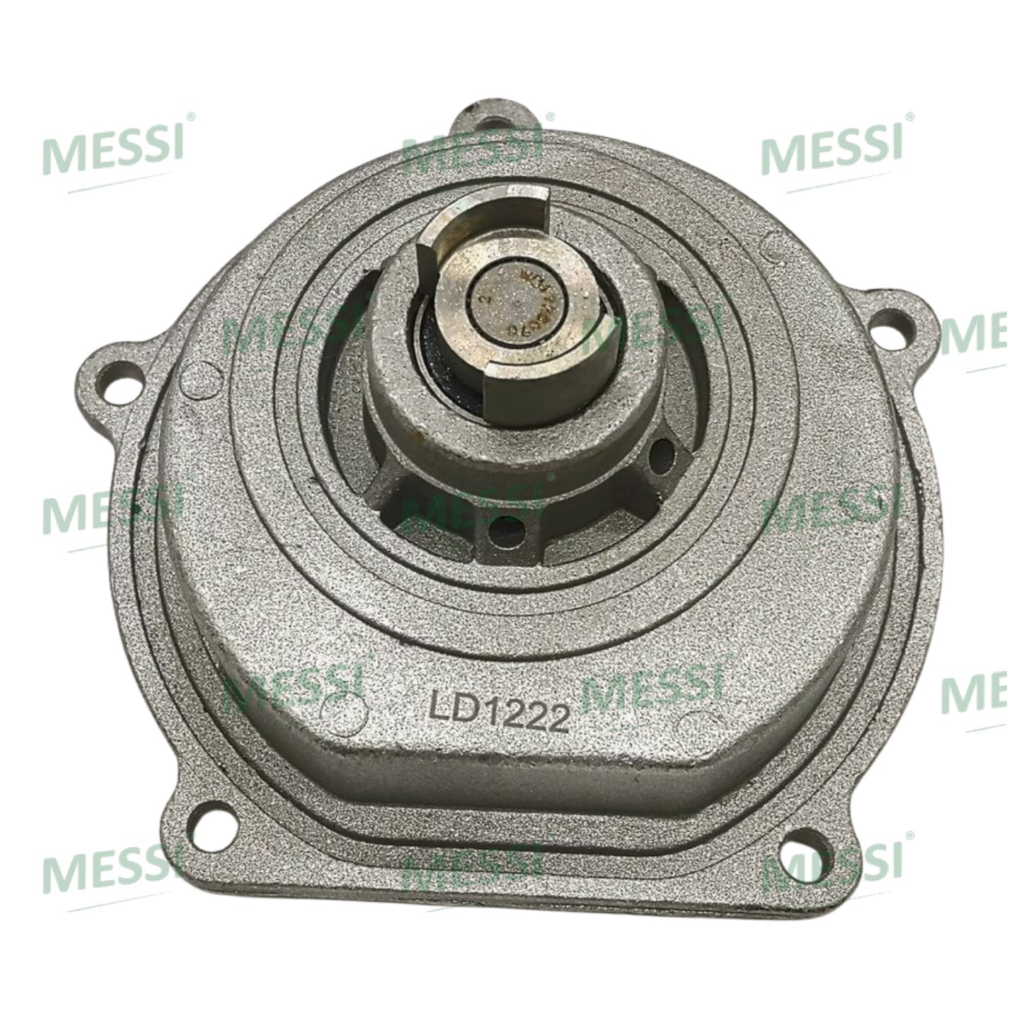 Water Pump PEB102420L fits for Discovery 1(89-98) Freelander 1(96-06)