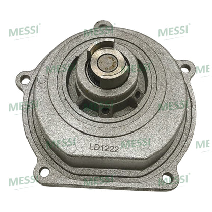 Water Pump PEB102420L fits for Discovery 1(89-98) Freelander 1(96-06)