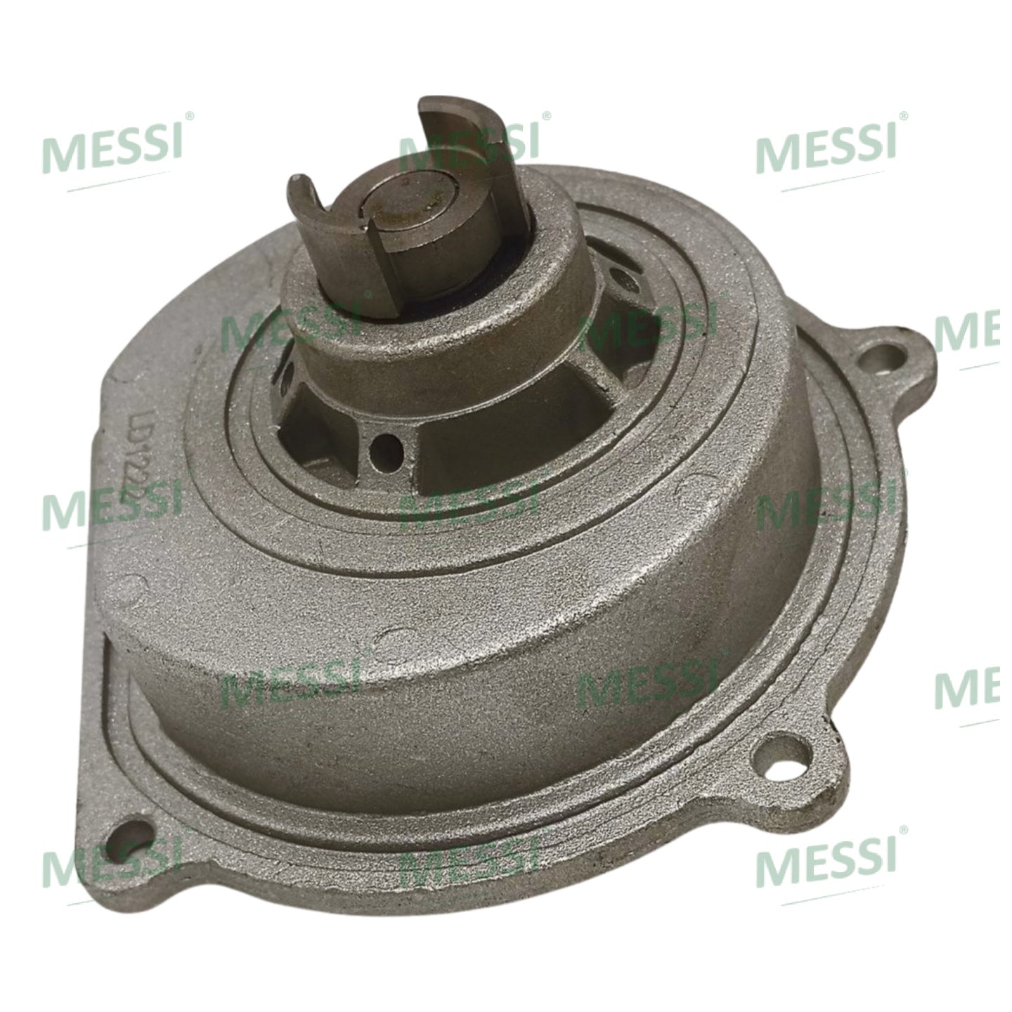 Water Pump PEB102420L fits for Discovery 1(89-98) Freelander 1(96-06)