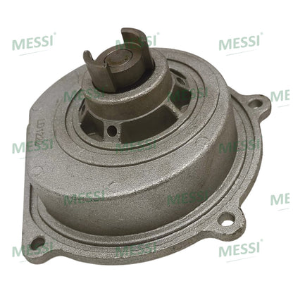 Water Pump PEB102420L fits for Discovery 1(89-98) Freelander 1(96-06)