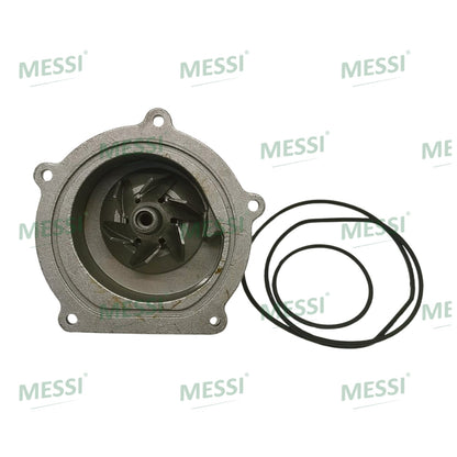 Water Pump PEB102420L fits for Discovery 1(89-98) Freelander 1(96-06)