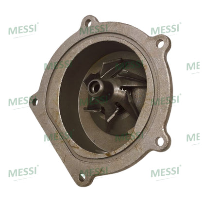 Water Pump PEB102420L fits for Discovery 1(89-98) Freelander 1(96-06)