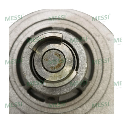 Water Pump PEB102420L fits for Discovery 1(89-98) Freelander 1(96-06)