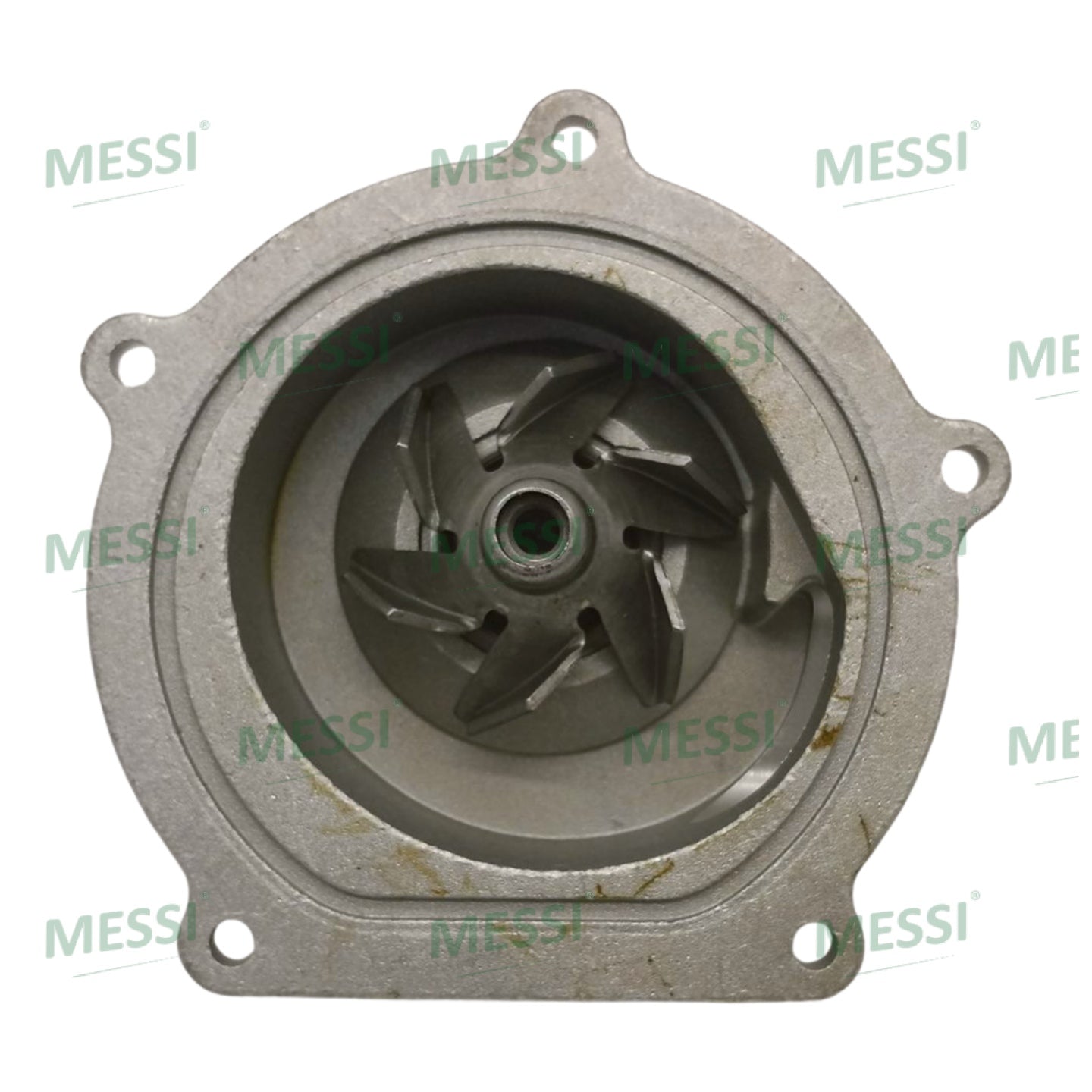 Water Pump PEB102420L fits for Discovery 1(89-98) Freelander 1(96-06)