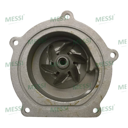 Water Pump PEB102420L fits for Discovery 1(89-98) Freelander 1(96-06)