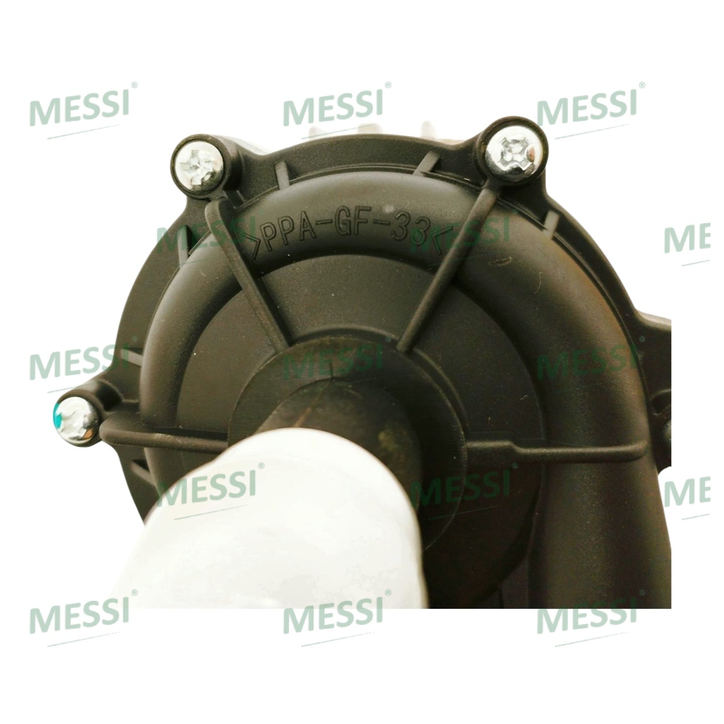 Auxiliary Water Pump PEB500010 fits for Discovery 4(10-) RR(02-09)(10-12)(13-) RRS(05-09)(10-13)(14-)