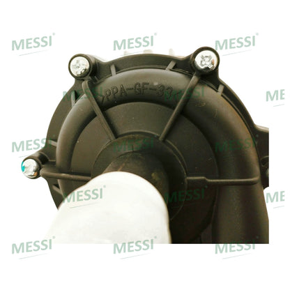 Auxiliary Water Pump PEB500010 fits for Discovery 4(10-) RR(02-09)(10-12)(13-) RRS(05-09)(10-13)(14-)