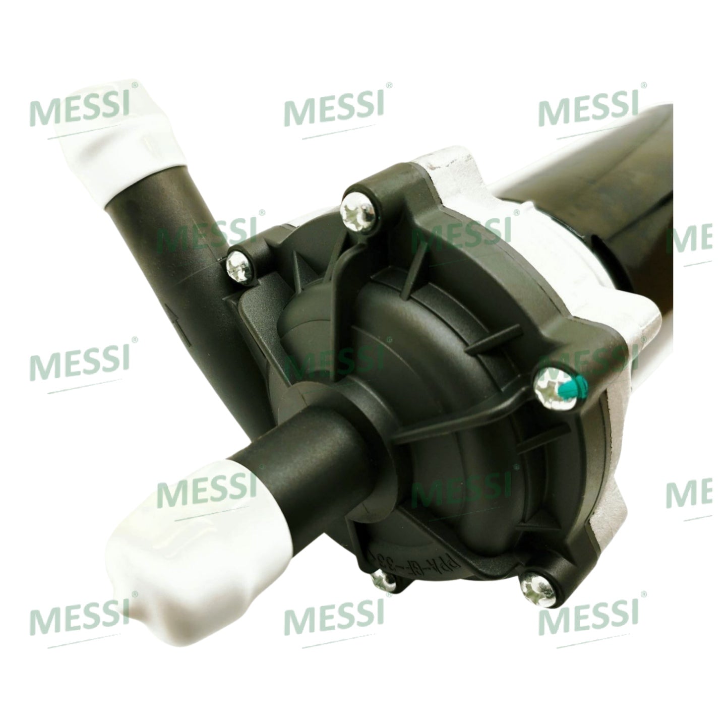 Auxiliary Water Pump PEB500010 fits for Discovery 4(10-) RR(02-09)(10-12)(13-) RRS(05-09)(10-13)(14-)