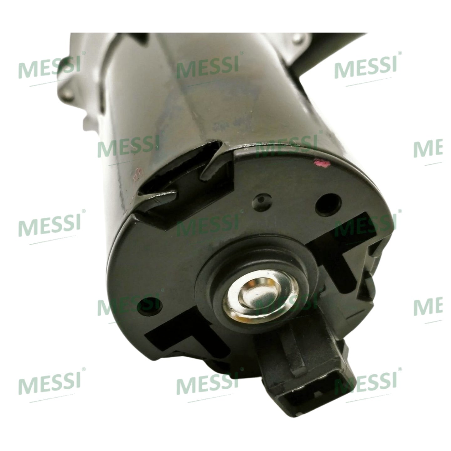 Auxiliary Water Pump PEB500010 fits for Discovery 4(10-) RR(02-09)(10-12)(13-) RRS(05-09)(10-13)(14-)