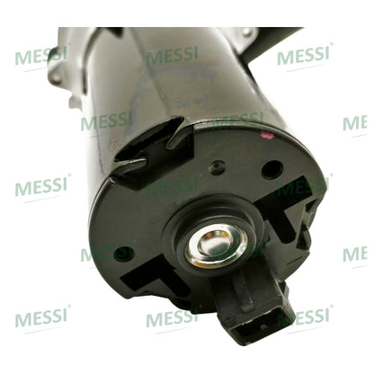 Auxiliary Water Pump PEB500010 fits for Discovery 4(10-) RR(02-09)(10-12)(13-) RRS(05-09)(10-13)(14-)