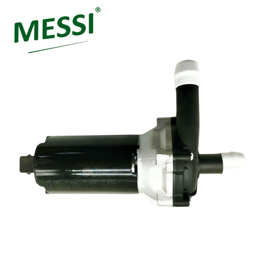 Auxiliary Water Pump PEB500010 fits for Discovery 4(10-) RR(02-09)(10-12)(13-) RRS(05-09)(10-13)(14-)